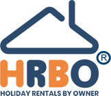 Holiday Rentals by Owne. Listing properties