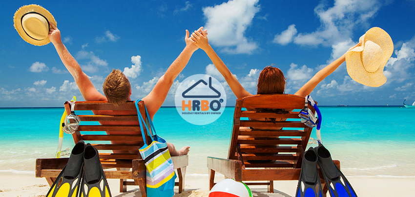 private owner rentals