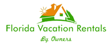 private owner rentals