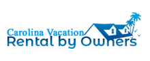 private owner rentals